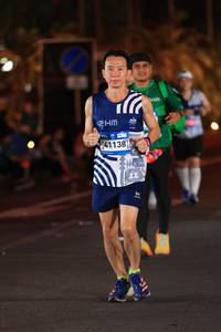 BIB: 
                            <button type="button" onclick="openModal(24542351)" class="btn btn-primary btn-sm float-right btn-popup" data-toggle="modal" data-target=".modal-high-quality">
                        <i class="fas fa-shopping-cart"></i> Add to Cart
                    </button>
                                            <button type="button" onclick="isThisMe(24542351, true)" class="btn btn-success btn-sm float-right btn-popup btn-isme hidden" data-toggle="tooltip" data-placement="bottom" title="นี่คือรูปของคุณใช่ไหม คลิกที่นี่เพื่อเอาเข้าอัลบั้ม">
                        <i class="fas fa-plus"></i> Add to album
                    </button>
                    <button type="button" onclick="isThisMe(24542351, false)" class="btn btn-warning btn-sm float-right btn-popup btn-isnotme hidden">
                        <i class="fas fa-ban"></i> Remove from album
                    </button>